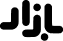 cafeBazar url