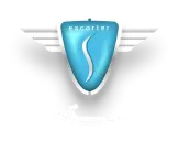 scorter